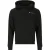 Hoodie Virtus Marten