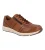 Solidus 67002 Kai 002 Sneakers