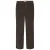 Blend – BHMAXIM RELX EASYPULL CORD – Heren – Relaxed fit jeans
