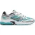 Saucony Progrid Omni 9 Sneakers Dames – Blauw –