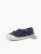 Pisamonas Sneakers  marine
