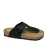 Birkenstock 044791 ramses Teenslippers