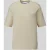 ARMEDANGELS Loose fit t-shirt van puur katoen model ‘TARJAA’
