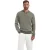 Dstrezzed Ds saha knit