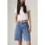 Levi’s Baggy Dad Jort Foolish Love