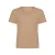 T-shirt met V-hals Sloggi Base