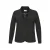 Blazer voor dames KAFFE Curve Jia
