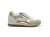 Helioform 249.001 Sneakers