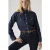 Levi’s Lux Leather Belt