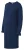Noppies Jurk ‘Frederikstad’  navy