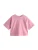 Next Shirt  lila