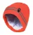 Heat Holders – Hi Vis reflecterende hoed voor heren – Hoi Vis Oranje