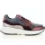 Xsensible 33000.2 wijdte g 1/2