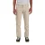 Broek Le Temps des cerises Kyle Jogg