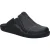 JOSEF SEIBEL Heren Slipper Monaco 288 in zwart