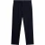 Ted Baker Bernads Regular Fit Navy Chino