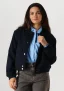 Copenhagen Muse Jack Dames Cmtailor-jacket