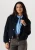 Copenhagen Muse Jack Dames Cmtailor-jacket
