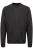 BLEND Sweatshirt  zwart