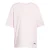 Dames-T-shirt oversized adidas Mini Embroidery