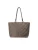 Scalpers Shopper ‘Nyeday’  taupe