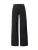 Hoermanseder Jeans  antraciet