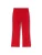 MOTIVI Broek  rood