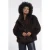 Rino & Pelle jacket with revers collar lias.7002611 11099 coffee roast