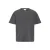 T-shirt Solid SDVardell