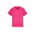 Polo Diverse Neonflare P2