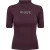 CPH Muse Top korte mouw 211665 cmsiv
