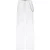 Frankie & Liberty Zomer jeans broek wide leg meisjes – attitude