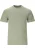 NOU Shirt ‘Highmore V2’  kaki