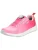 Vado Sneakers ‘Fresh Lo Boa GTX’  grijs / pink / wit