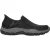 Skechers Slip-Ins RF Respected Instappers Heren