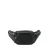 Fanny pack Chabrand Manhattan
