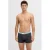 JACK&JONES – JACNOLAN SOLID TRUNKS 5 PACK PLS SN – Jongens – Onderbroeken