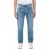 REPLAY GROVER straight leg jeans medium blue
