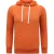 Enos Hoodie trui met capuchon