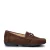 Sioux Cortizia mocassins & loafers