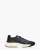 Santoni 22012 Donkerblauw