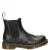 Dr. Martens 2976 Unisex Chelsea Boots – Zwart –