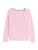 TOMMY HILFIGER Trui  rosa