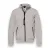 District zomerjas beige