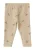s.Oliver Leggings  beige