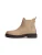 TOMMY HILFIGER Chelsea boots  beige