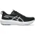 Asics Gt-1000 14 1012b859