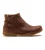 El Naturalista N917 Enkellaarzen