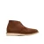 Laarzen Red Wing Shoes 3315 Weekender Chukka