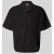 jack & jones Relaxed fit vrijetijdsoverhemd met structuurmotief, model ‘INFINITY’